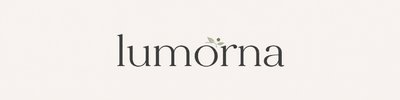 lumorna - Home