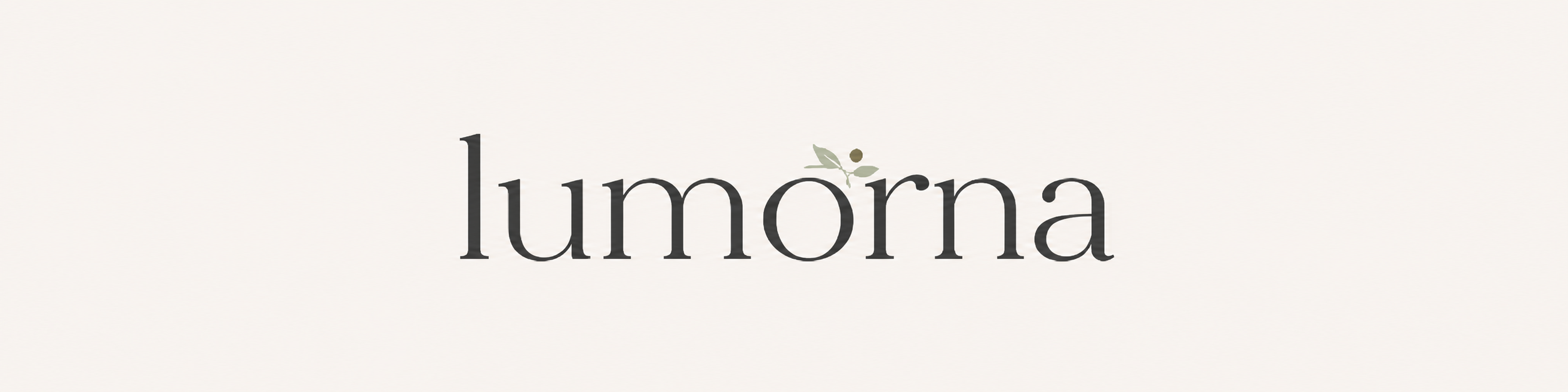 lumorna