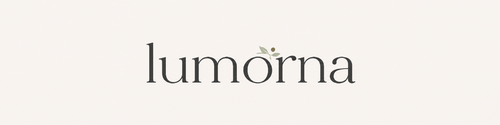 lumorna