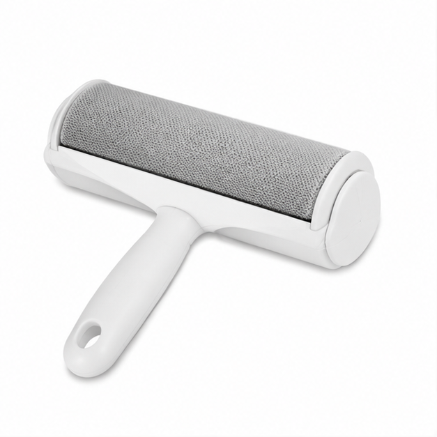 Pet Hair Remover Roller